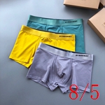 ブランド下着コピー